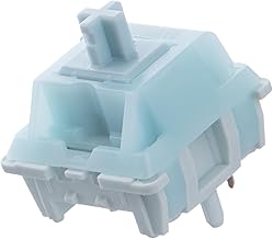 Best Switches For Gaming (2026)