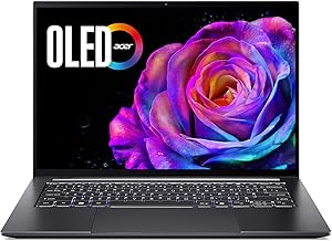 Best Touch Gaming Laptop (2026)