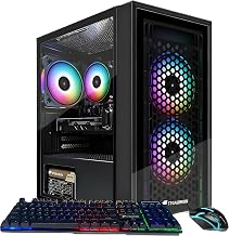 Cyber Monday Deals On Pc: Review & Buyer’s Guide (2026)