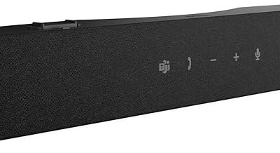 Dell Pro Premium Conferencing Soundbar: Review & Buyer’s Guide (2026)