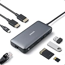 Docking Station Mac And Pc: Review & Buyer’s Guide (2026)
