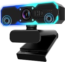 Gaming Cameras: Review & Buyer’s Guide (2026)