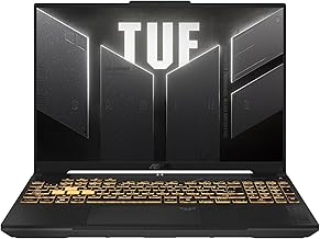 Laptop 144hz Screen: Review & Buyer’s Guide (2026)