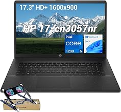 Laptop Deals Black Friday Hp: Review & Buyer’s Guide (2026)