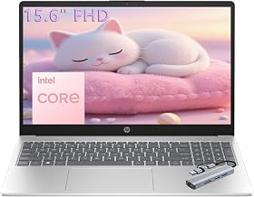 Laptop Prime Day Deals: Review & Buyer’s Guide (2026)