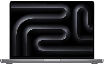 Macbook Pro 8gb Ram: Review & Buyer’s Guide (2026)
