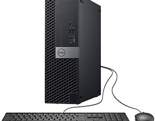 Modular Desktop: Review & Buyer’s Guide (2026)