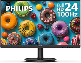 Monitor Black Friday: Review & Buyer’s Guide (2026)