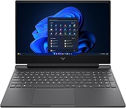 Nvidia Geforce Rtx 3050 Laptops