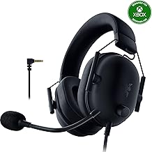 Razer BlackShark V2 Headset Review