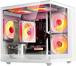 Best Reddit Best Pre Built Gaming PC (2026)