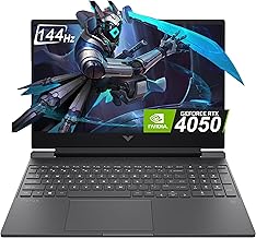 Rtx 4050 Review: Review & Buyer’s Guide (2026)