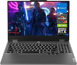 Rtx 4060 Gaming Laptop Deals: Review & Buyer’s Guide (2026)