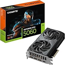 Rtx 5060 8gb Review: Review & Buyer’s Guide (2026)