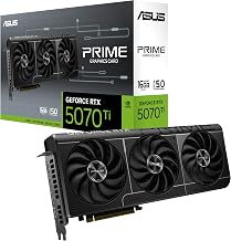Rtx 5070 Ti Fe: Review & Buyer’s Guide (2026)