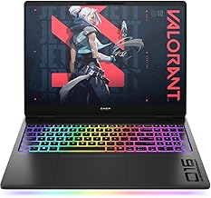 Rtx 5080 Gaming Laptop Deals: Review & Buyer’s Guide (2026)