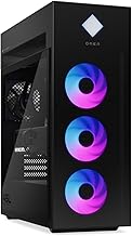 Rtx 5090 Gaming Desktop: Review & Buyer’s Guide (2026)