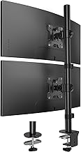 Stackable Monitor Mount: Review & Buyer’s Guide (2026)