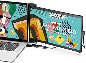 Surface Laptop 2 Vs Macbook Air 2018: Full Comparison (2026)