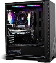 Tomcat Pc: Review & Buyer’s Guide (2026)