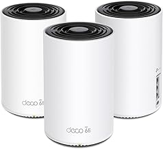 Triband Mesh Router: Review & Buyer’s Guide (2026)