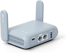 Best What Is The Best Internet Speed For Gaming (2026)