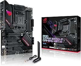 Best What Is The Best Motherboard For A Gaming PC (2026)