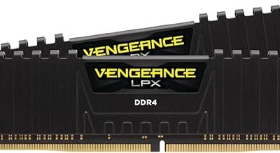 Best What Is The Best RAM For Gaming (2026)