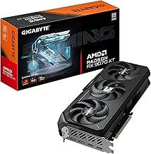 Best Whats The Best Graphics Card For Gaming (2026)