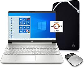 Windows 10 Laptop: Review & Buyer’s Guide (2026)