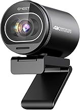 1080p Webcam 60fps: Review & Buyer’s Guide (2026)