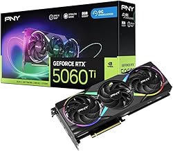 50 Series Gpu Performance Comparison: Review & Buyer’s Guide (2026)
