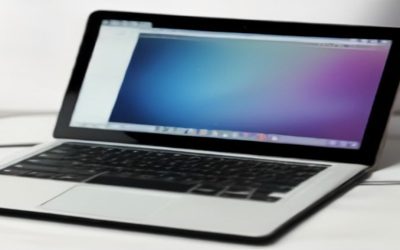 Apple Tablet Laptop: Review & Buyer’s Guide (2026)
