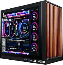 Best 1440p Prebuilt Gaming PC (2026)