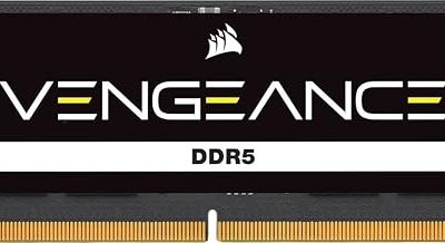 Best 16GB DDR5 RAM 2026