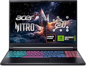Best 2000 Dollar Gaming Laptop (2026)