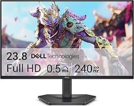 Best 240hz Gaming Monitor: Top Picks Reviewed (2026)