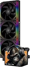 Best AIO Cooler 2026