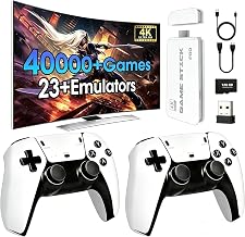 Best Atari Retro Console 2026
