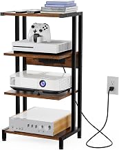 Best Battlestation Ideas for Apartment Living