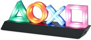 8 Best Battlestation Lighting Kits for Gaming Rooms
