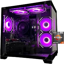 8 Best Battlestations for PC and Console Combo