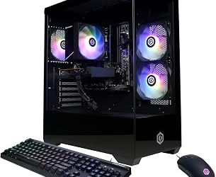 Best Budget Battlestation Setups Under $500