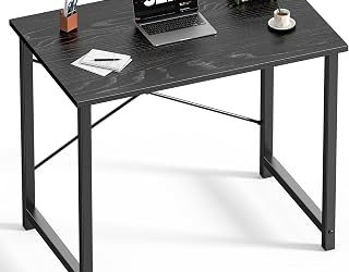8 Best Budget Gaming Desks Under $100