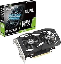 Best Budget Gpu For 1440p (2026)