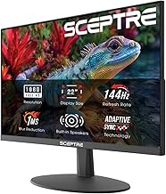 Best Computer Monitor Sales (2026)