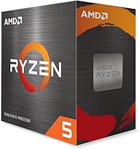 Best Cpu For Battlefield 6 (2026)