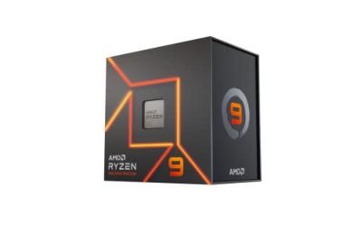 8 Best CPUs for Streaming (2026)