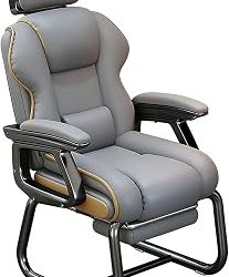 8 Best Floor Gaming Chairs Without Wheels