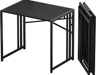 8 Best Folding Gaming Desks for Portability